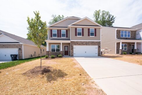 82-E-Painted-Way-Clayton-NC-27527-31