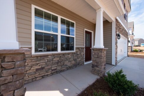 82-E-Painted-Way-Clayton-NC-27527-32