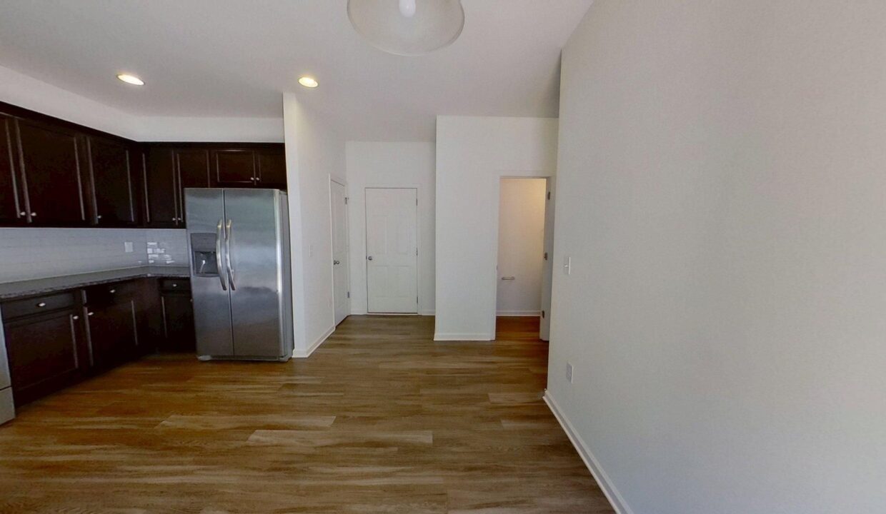82-E-Painted-Way-Clayton-NC-27527-33