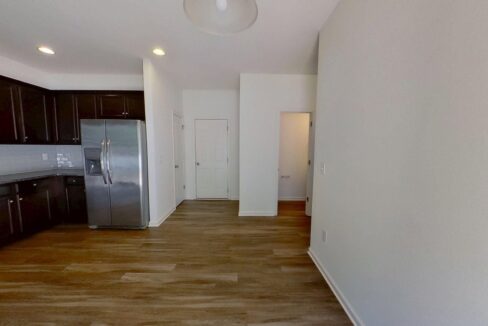 82-E-Painted-Way-Clayton-NC-27527-33