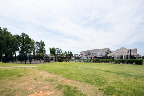 82-E-Painted-Way-Clayton-NC-27527-33