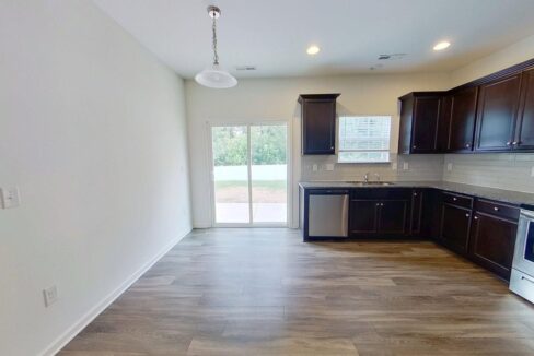 82-E-Painted-Way-Clayton-NC-27527-34
