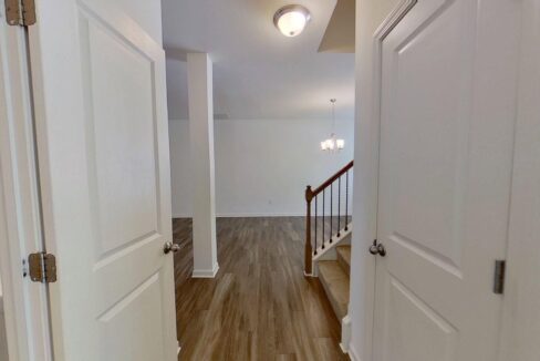 82-E-Painted-Way-Clayton-NC-27527-37