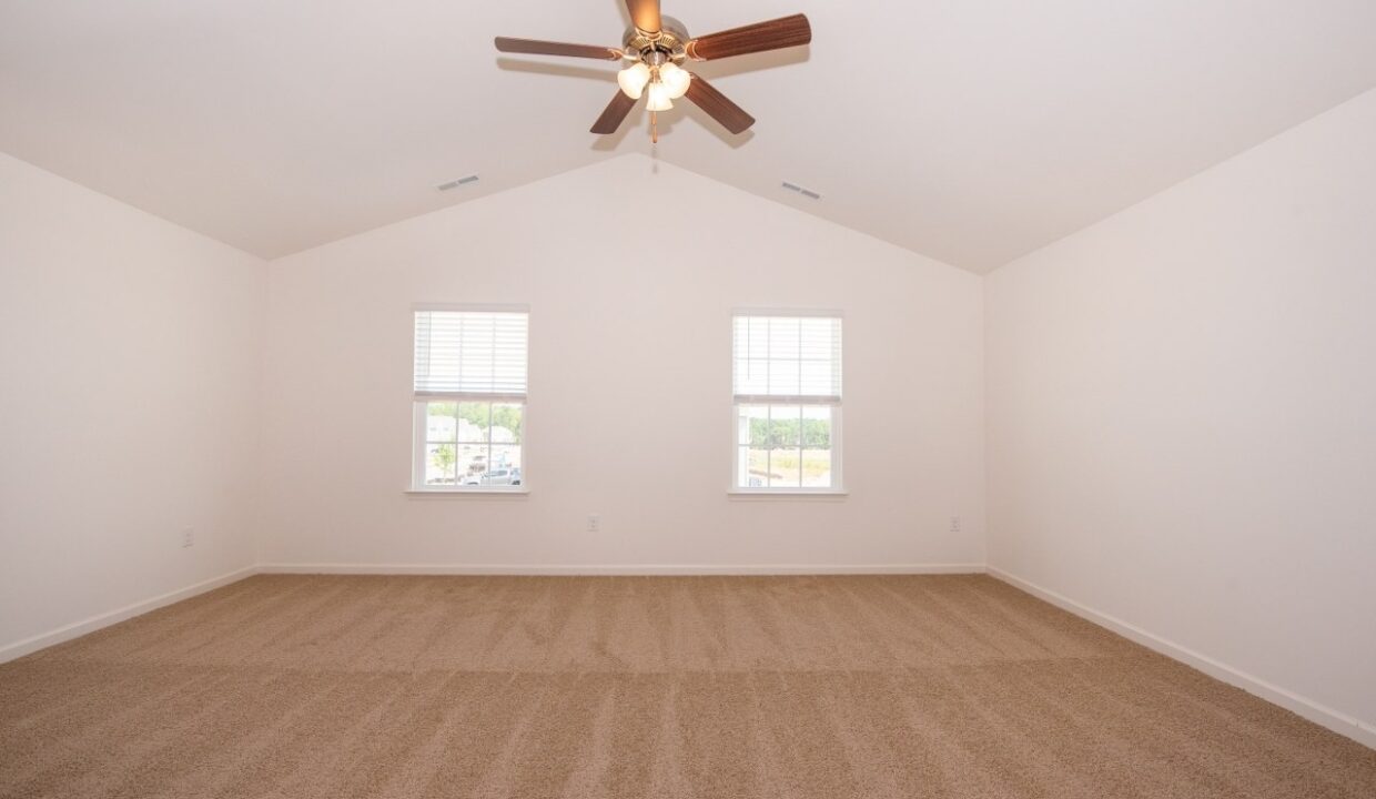82-E-Painted-Way-Clayton-NC-27527-37