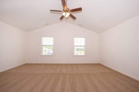 82-E-Painted-Way-Clayton-NC-27527-37