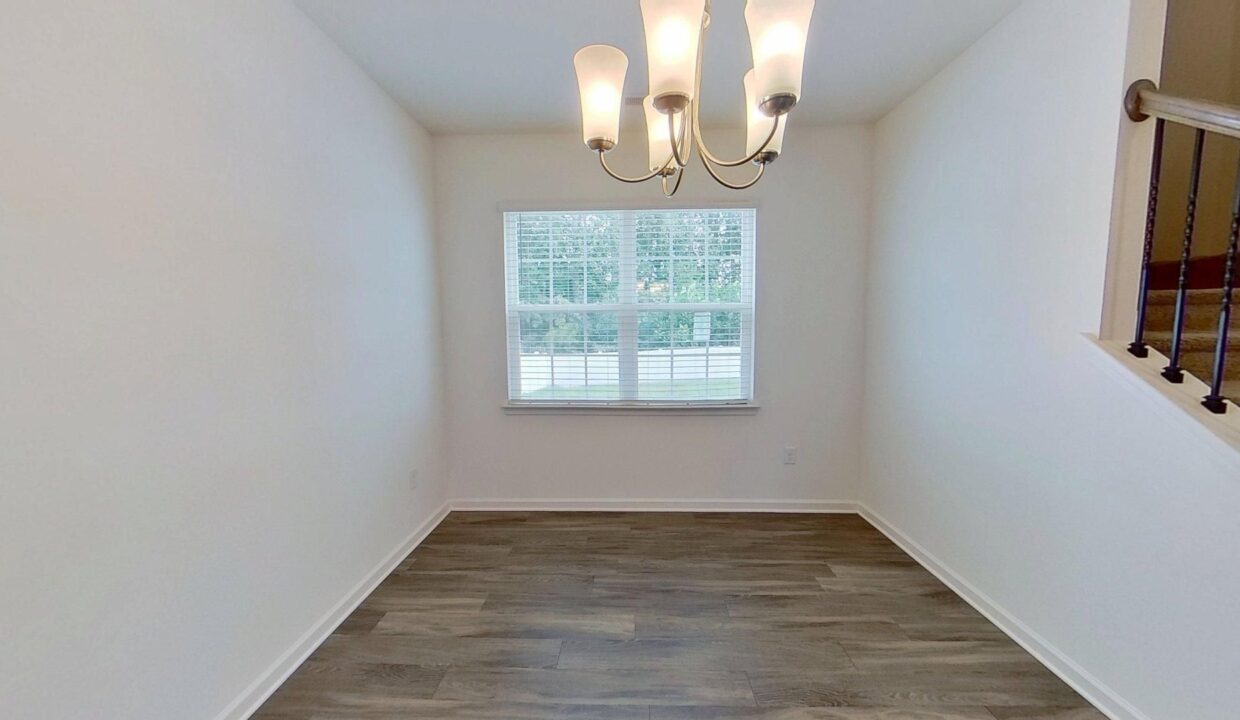 82-E-Painted-Way-Clayton-NC-27527-38