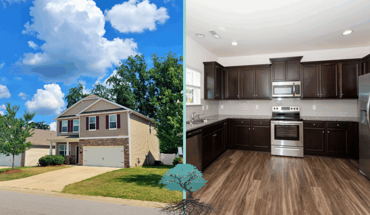 82-E-Painted-Way-Clayton-NC-27527-38