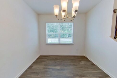 82-E-Painted-Way-Clayton-NC-27527-38