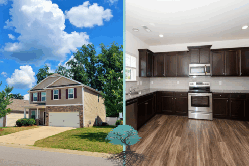 82-E-Painted-Way-Clayton-NC-27527-38