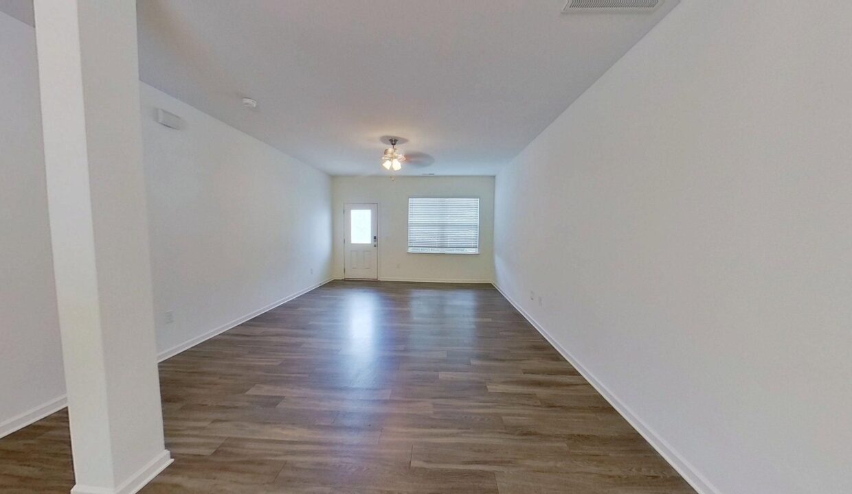 82-E-Painted-Way-Clayton-NC-27527-39