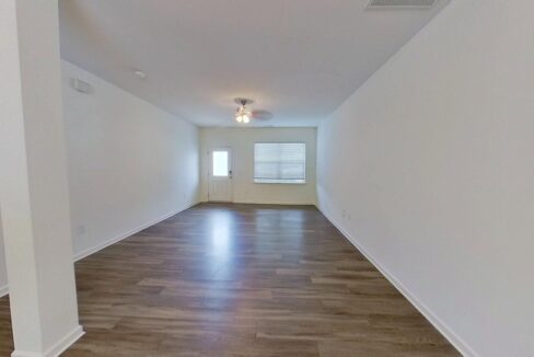 82-E-Painted-Way-Clayton-NC-27527-39