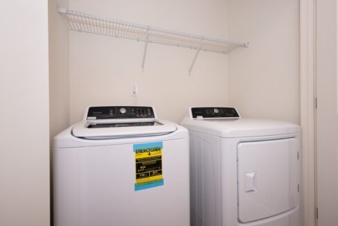 82-E-Painted-Way-Clayton-NC-27527-39