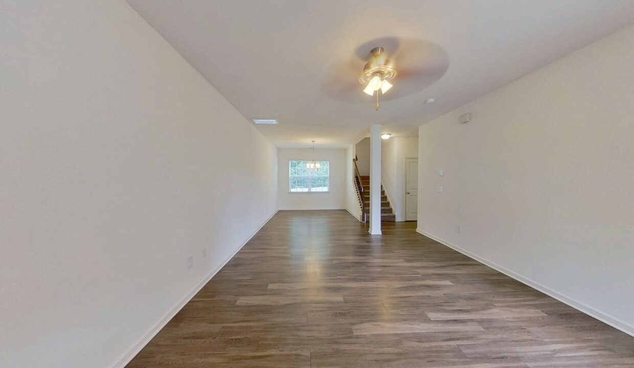 82-E-Painted-Way-Clayton-NC-27527-40