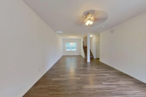 82-E-Painted-Way-Clayton-NC-27527-40