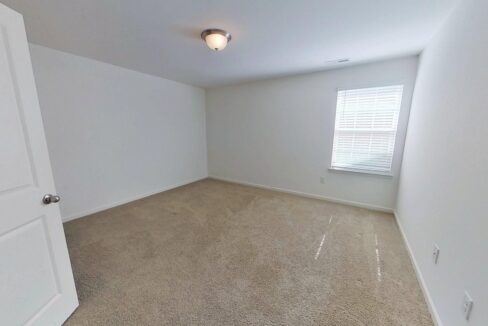 82-E-Painted-Way-Clayton-NC-27527-42