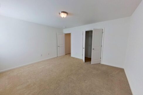 82-E-Painted-Way-Clayton-NC-27527-43