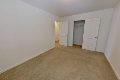 82-E-Painted-Way-Clayton-NC-27527-45