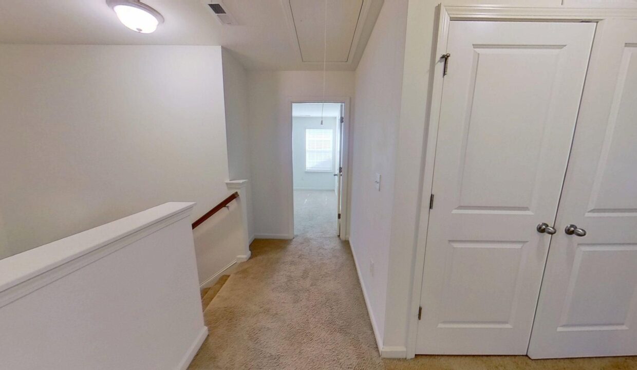 82-E-Painted-Way-Clayton-NC-27527-46