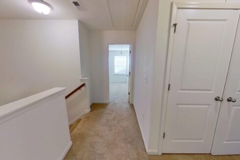 82-E-Painted-Way-Clayton-NC-27527-46