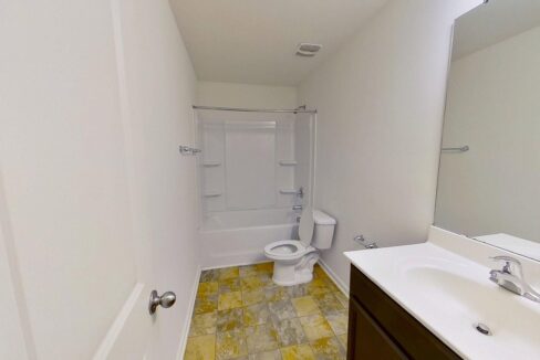82-E-Painted-Way-Clayton-NC-27527-47