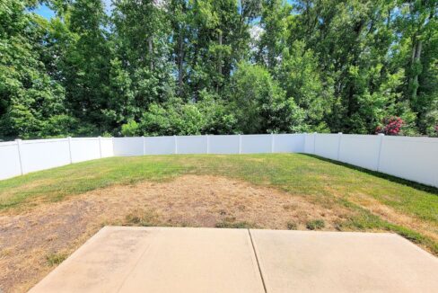 82-E-Painted-Way-Clayton-NC-27527-5
