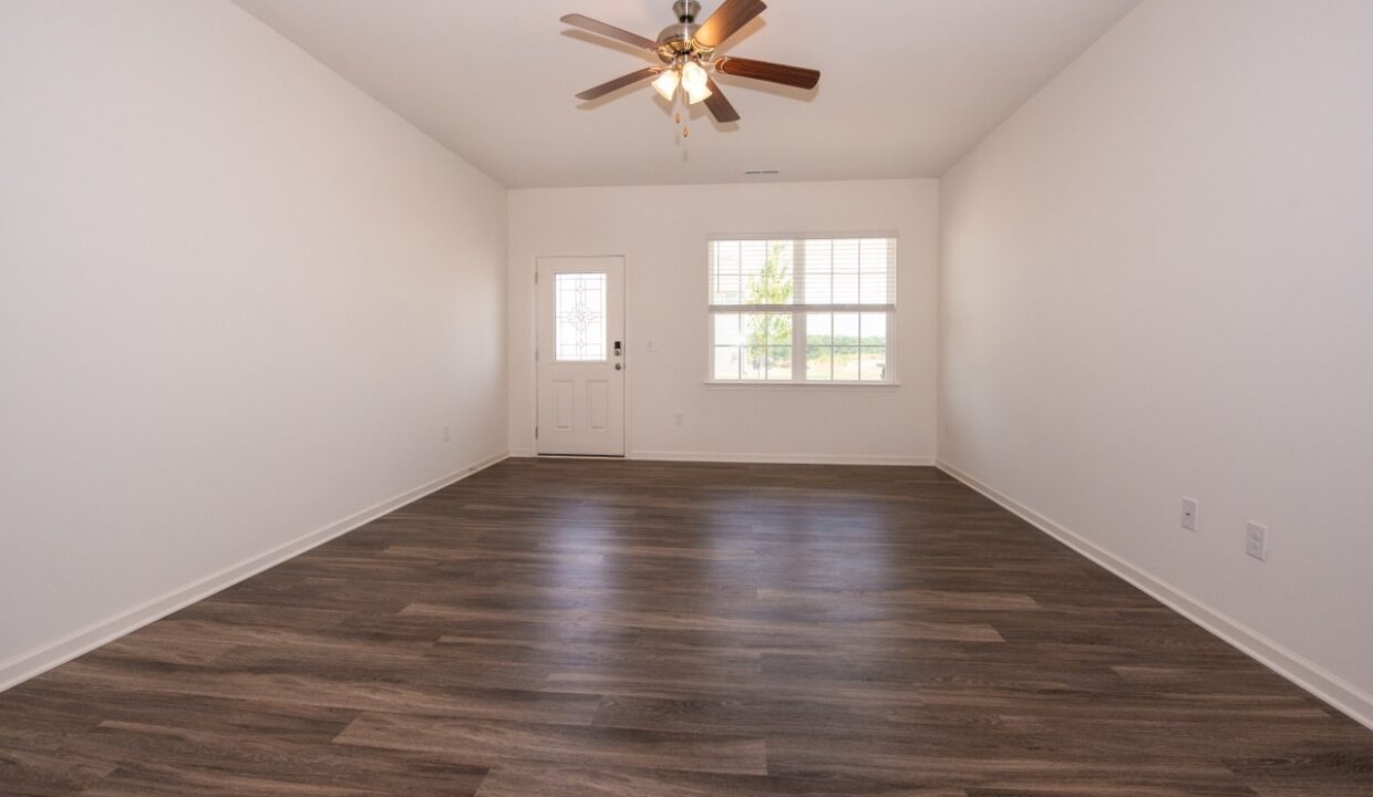 82-E-Painted-Way-Clayton-NC-27527-6