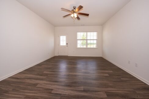82-E-Painted-Way-Clayton-NC-27527-6