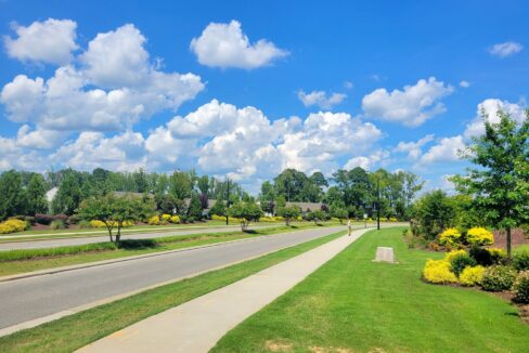 82-E-Painted-Way-Clayton-NC-27527-7