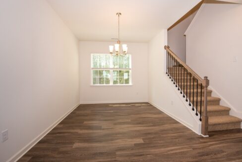 82-E-Painted-Way-Clayton-NC-27527-8
