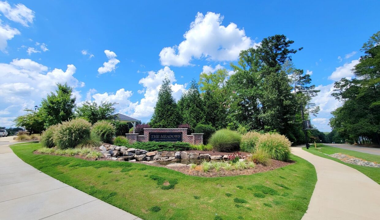 82-E-Painted-Way-Clayton-NC-27527-9