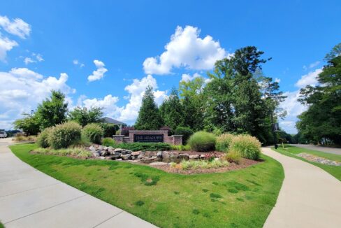 82-E-Painted-Way-Clayton-NC-27527-9