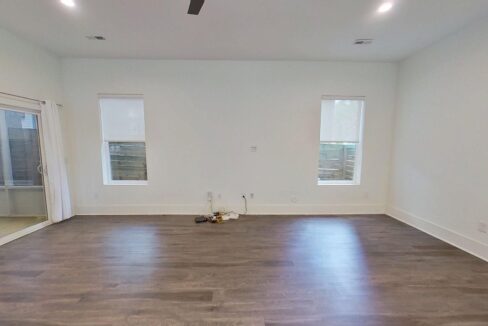 1121-N-Alexander-St-Charlotte-NC-28206-10