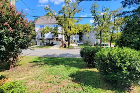 1121-N-Alexander-St-Charlotte-NC-28206-11