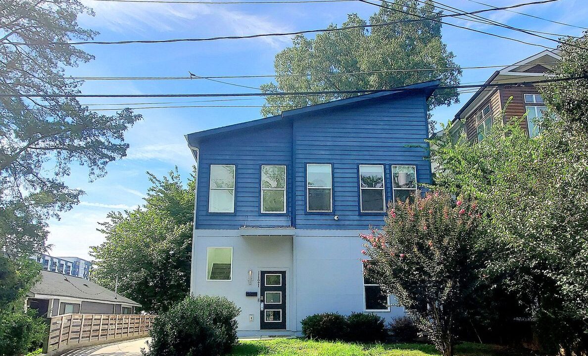 1121-N-Alexander-St-Charlotte-NC-28206-11