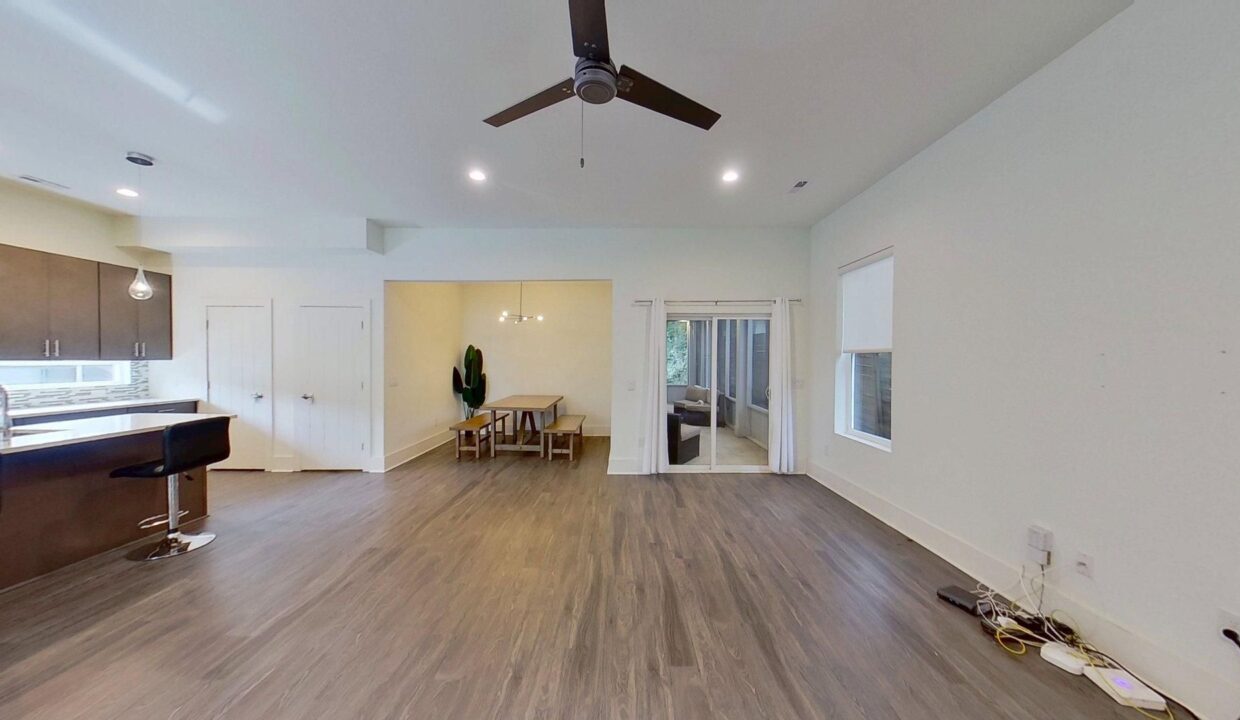1121-N-Alexander-St-Charlotte-NC-28206-12