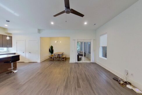 1121-N-Alexander-St-Charlotte-NC-28206-12
