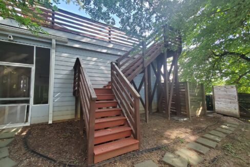 1121-N-Alexander-St-Charlotte-NC-28206-13