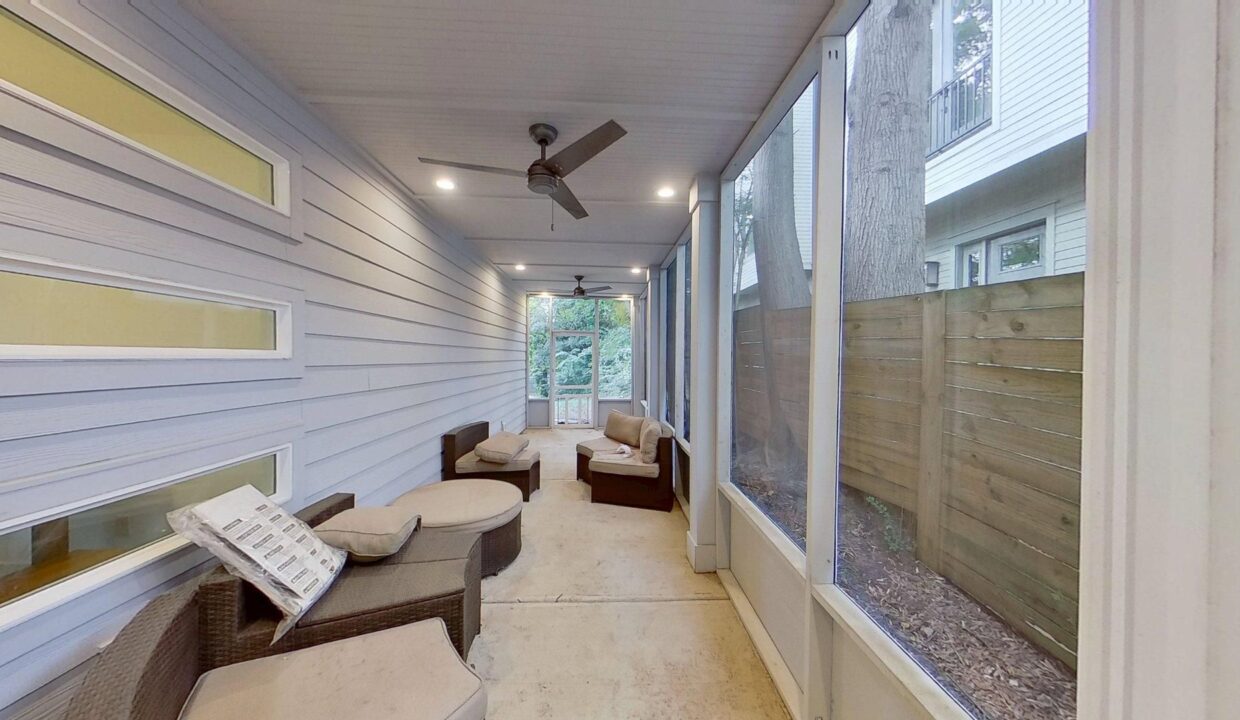 1121-N-Alexander-St-Charlotte-NC-28206-16