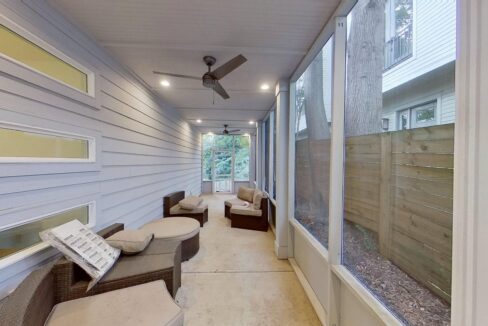 1121-N-Alexander-St-Charlotte-NC-28206-16