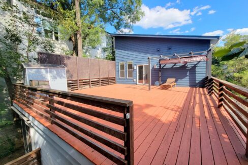1121-N-Alexander-St-Charlotte-NC-28206-18