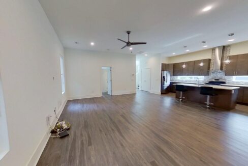 1121-N-Alexander-St-Charlotte-NC-28206-18