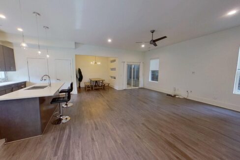 1121-N-Alexander-St-Charlotte-NC-28206-23
