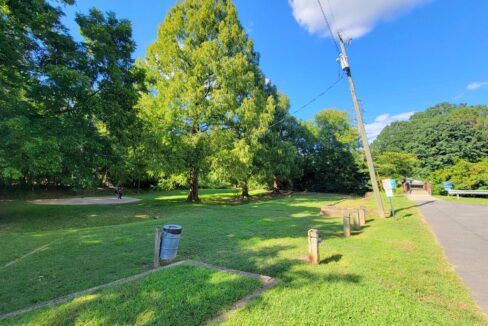 1121-N-Alexander-St-Charlotte-NC-28206-24