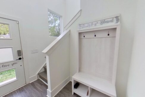 1121-N-Alexander-St-Charlotte-NC-28206-24