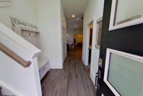1121-N-Alexander-St-Charlotte-NC-28206-25