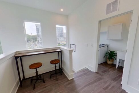 1121-N-Alexander-St-Charlotte-NC-28206-27