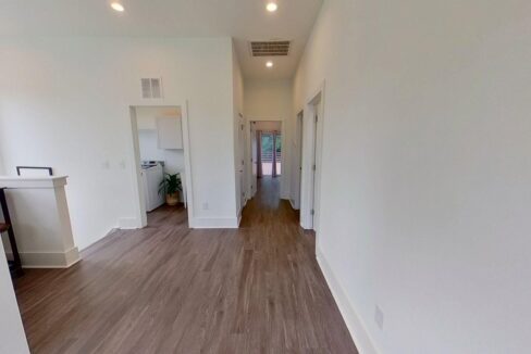 1121-N-Alexander-St-Charlotte-NC-28206-29