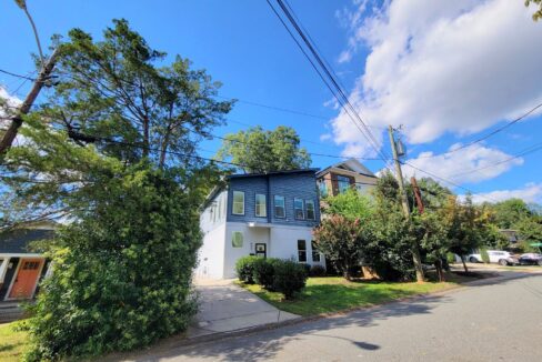 1121-N-Alexander-St-Charlotte-NC-28206-3