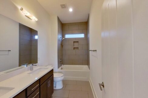 1121-N-Alexander-St-Charlotte-NC-28206-32