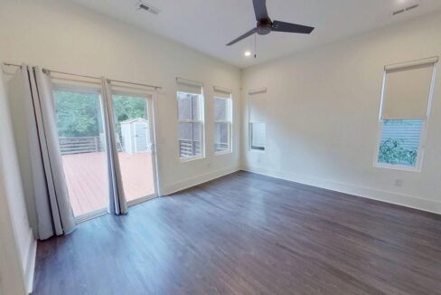 1121-N-Alexander-St-Charlotte-NC-28206-33